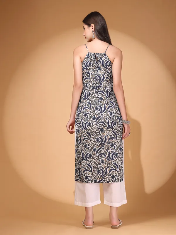 Womens_Printed_Kurta_Set