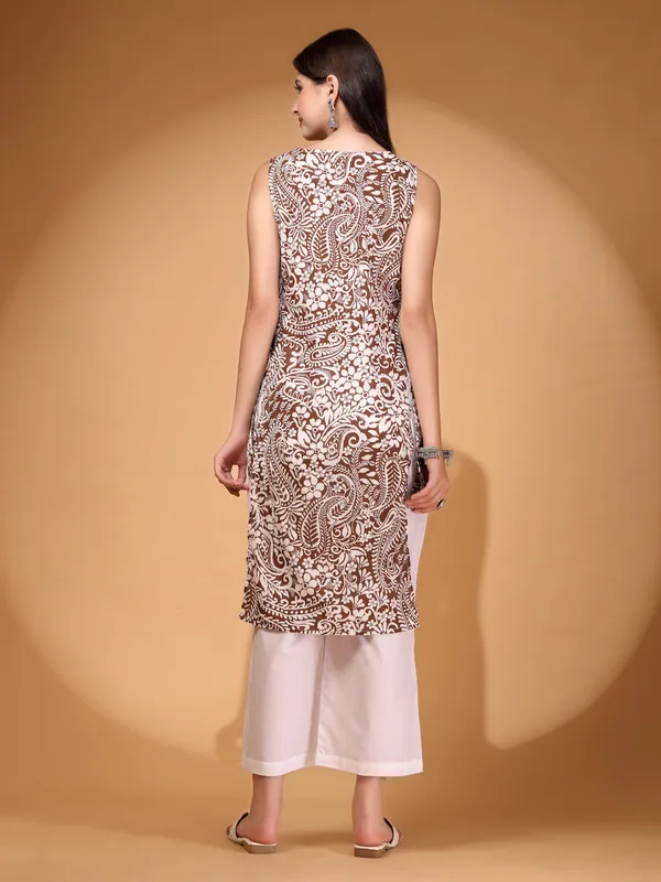 Floral_Elegance_Kurta_Palazzo_Set