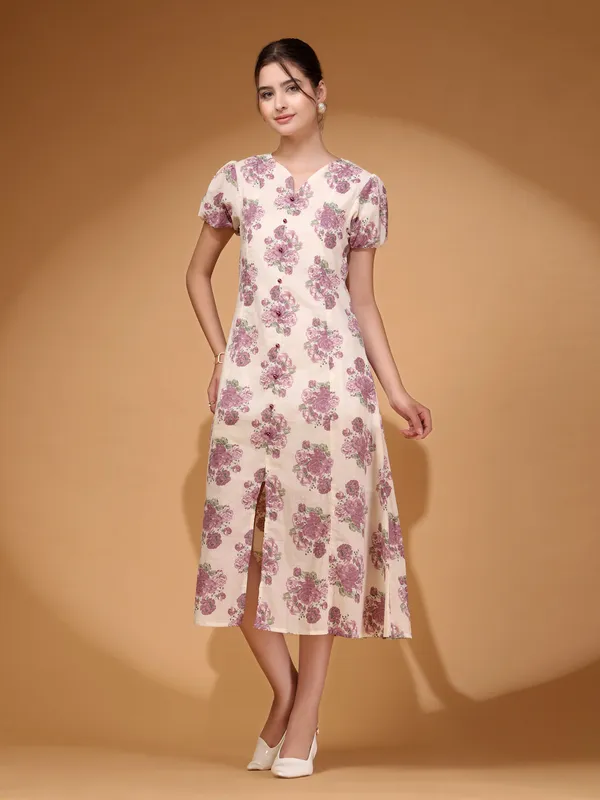 Floral_Crepe_Midi_Dress