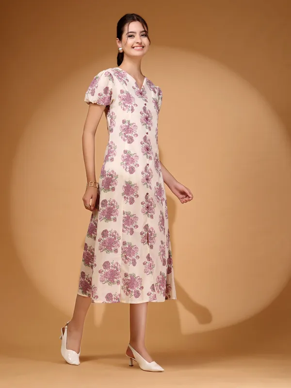 Floral_Crepe_Midi_Dress