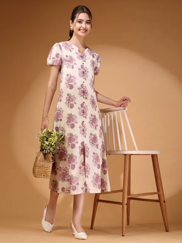 Floral_Crepe_Midi_Dress