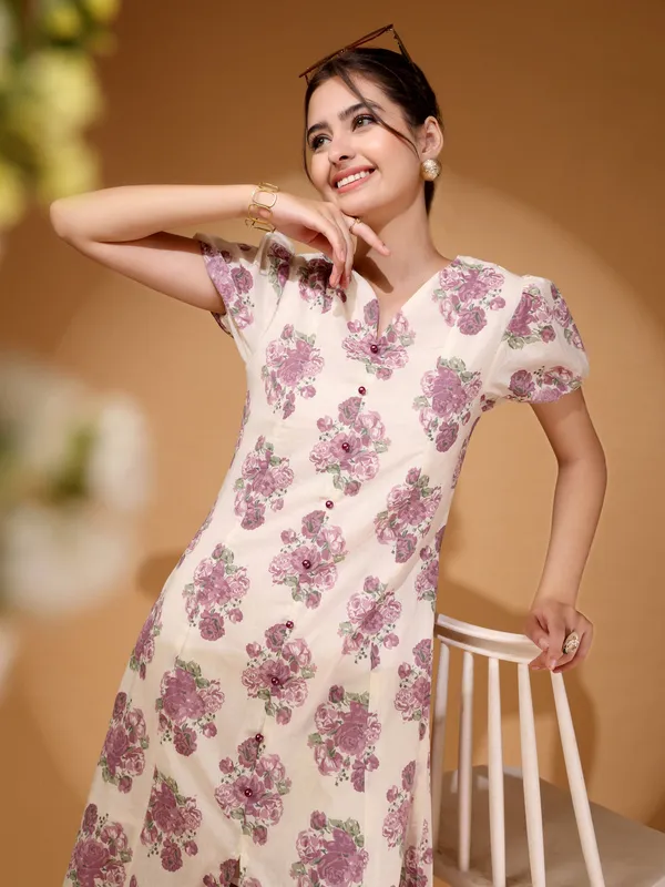 Floral_Crepe_Midi_Dress
