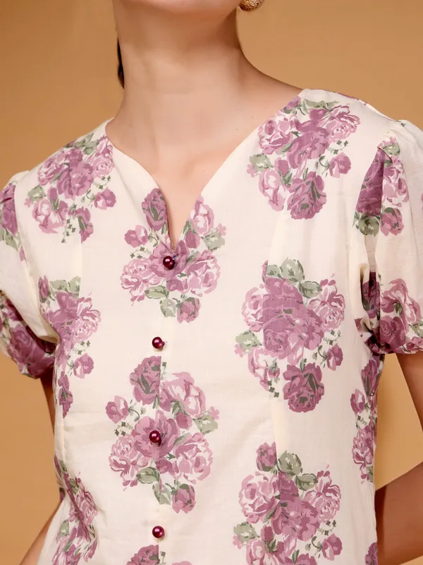 Floral_Crepe_Midi_Dress