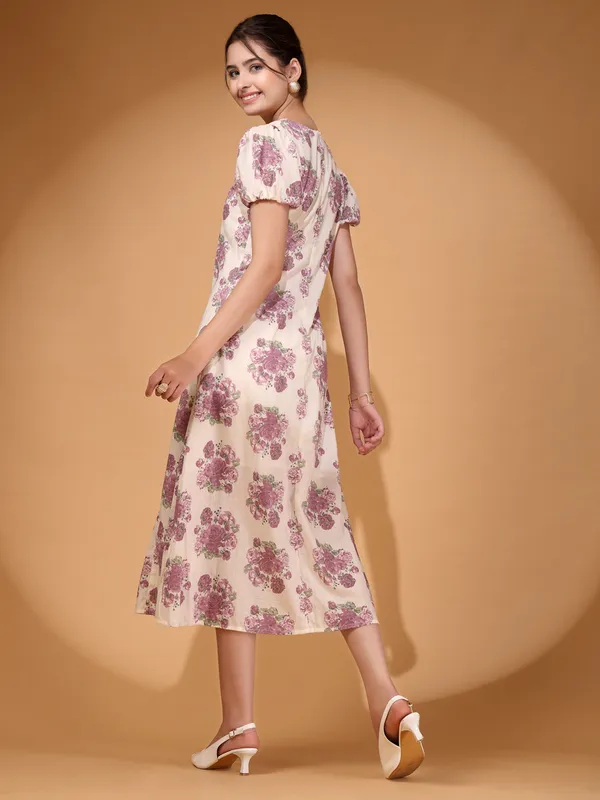 Floral_Crepe_Midi_Dress