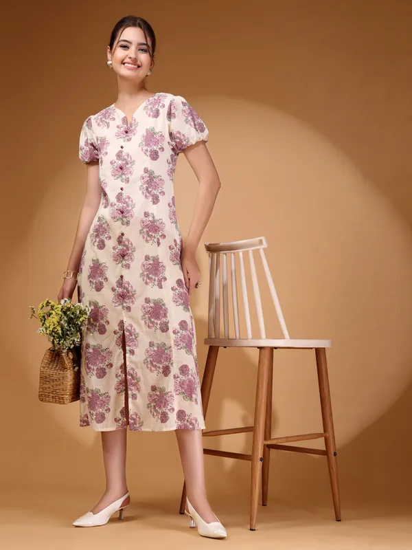 Floral_Crepe_Midi_Dress