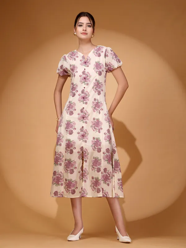 Floral_Crepe_Midi_Dress