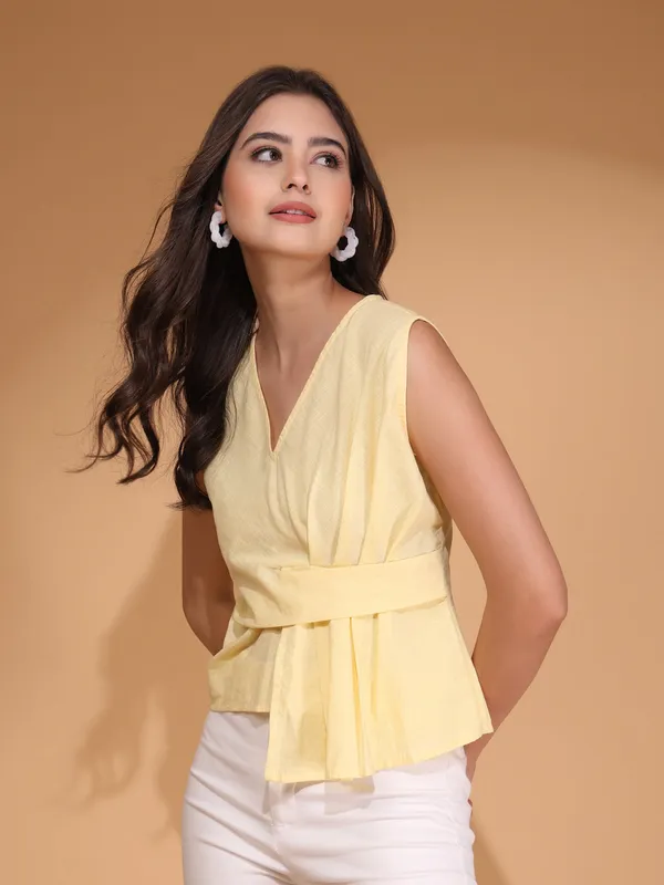 Solid_Yellow_Top