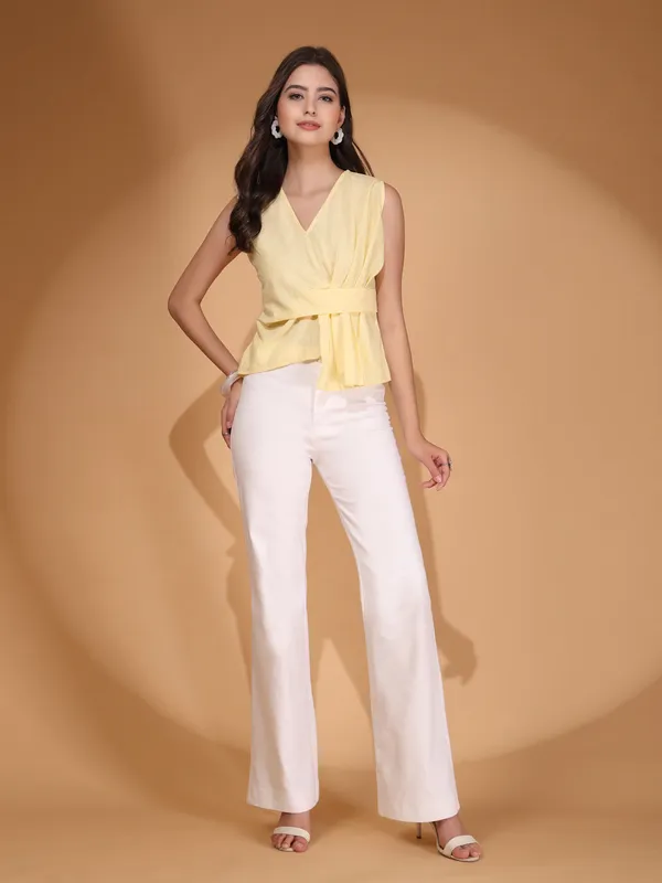 Solid_Yellow_Top
