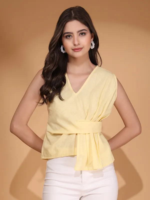 Solid_Yellow_Top