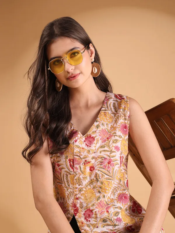 Women_Kantha_Floral_Printed