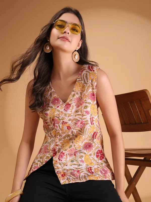 Women_Kantha_Floral_Printed
