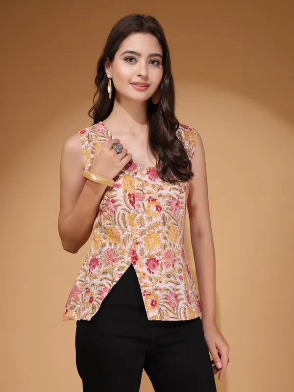 Women_Kantha_Floral_Printed