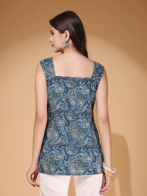 Women_Floral_Printed_Kurti