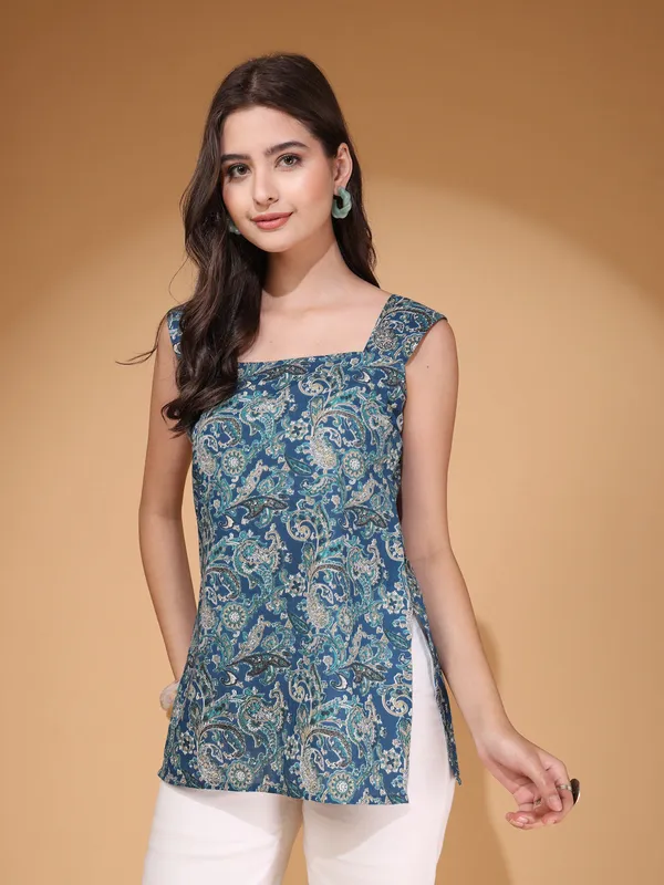 Women_Floral_Printed_Kurti