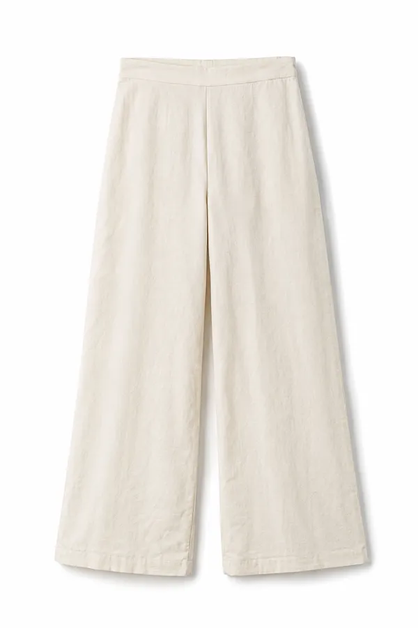 Womens_Elegant_High_Waist_Wide_Leg_Pants