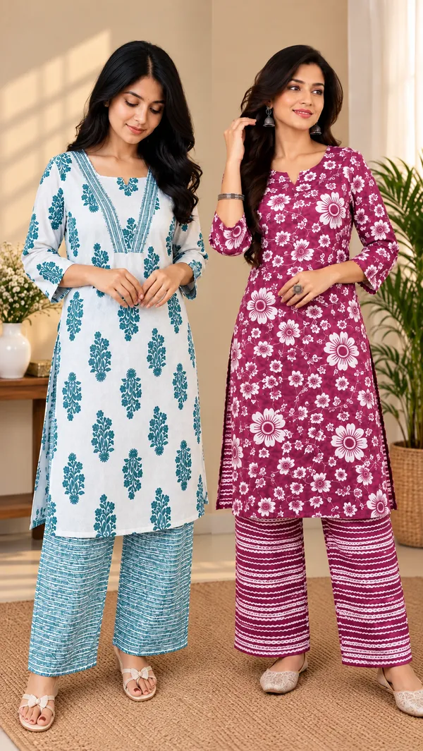 Printed_Straight_Kurta_Palazzo_Set_for_Women