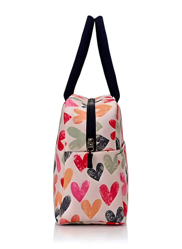 Multicolor_Polyester_Heart_Print_Handbag_For_Women