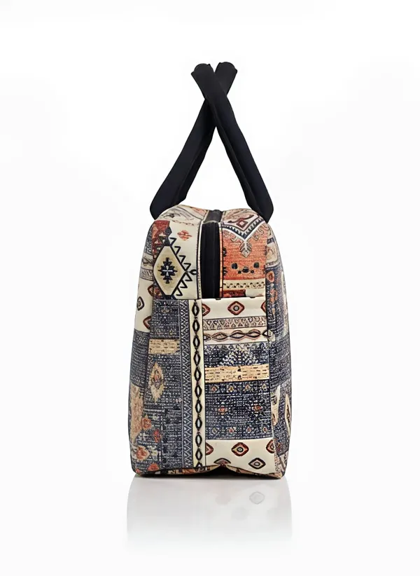 Multicolor_Polyester_Geometric_Ethnic_Print_Handbag_For_Women