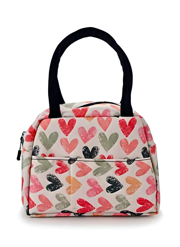 Multicolor_Polyester_Heart_Print_Handbag_For_Women