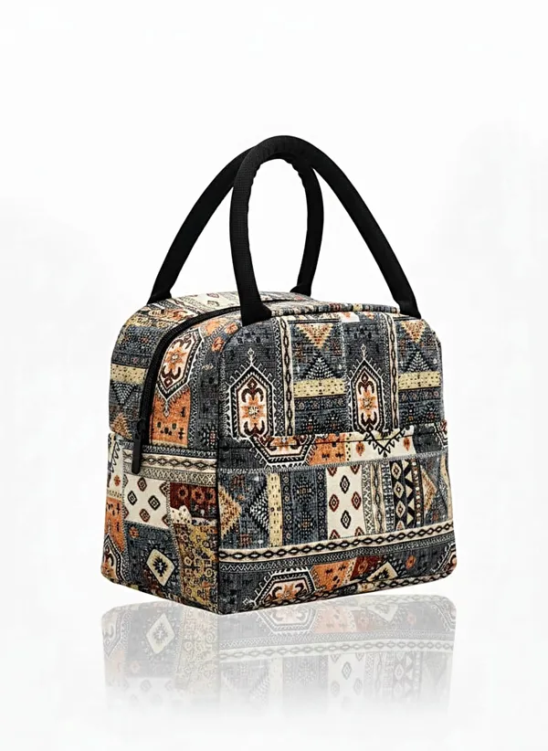 Multicolor_Polyester_Geometric_Ethnic_Print_Handbag_For_Women