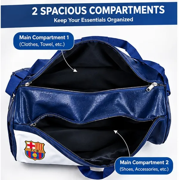 Blue_Water_Resistant_Sports_Duffle_Bag_For_Unisex