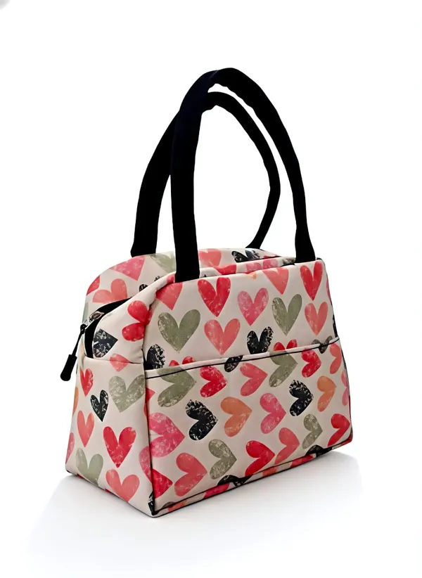 Multicolor_Polyester_Heart_Print_Handbag_For_Women