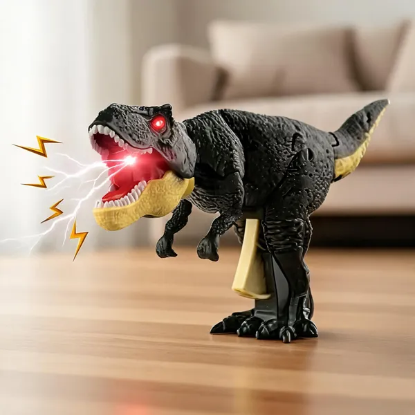 Trigger_Dinosaur_T_Rex_Press_Roaring_Sound_Effect_And_Light_Toy_For_Kids