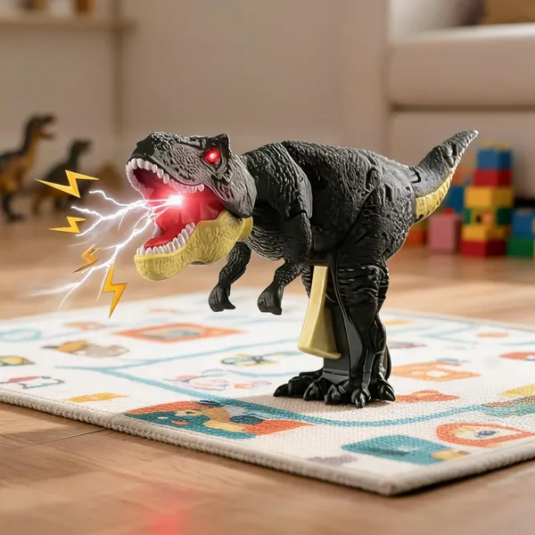 Trigger_Dinosaur_T_Rex_Press_Roaring_Sound_Effect_And_Light_Toy_For_Kids