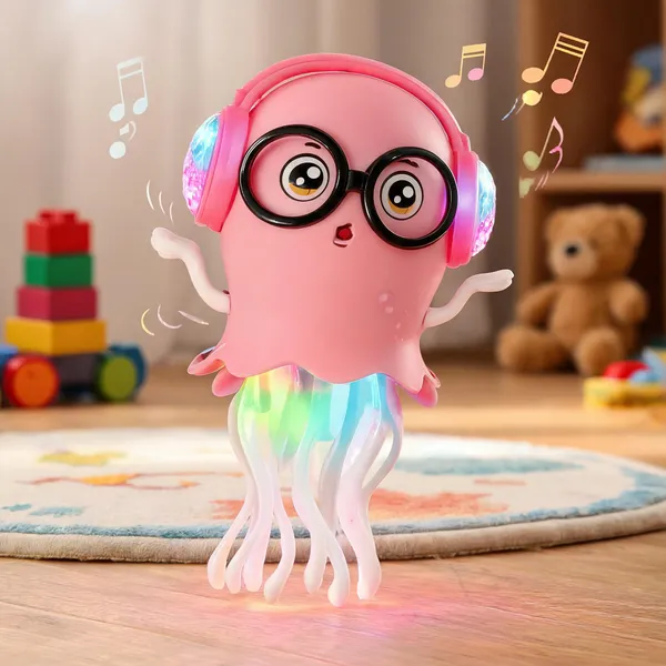 Gleamverse_Dancing_Jellyfish_Toy_With_Light_Up_Musical_Features_360_Degree_Rotating
