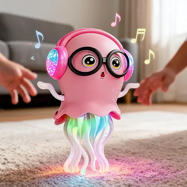 Gleamverse_Dancing_Jellyfish_Toy_With_Light_Up_Musical_Features_360_Degree_Rotating