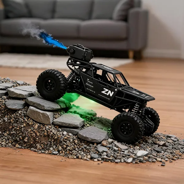 Zunbella_Rock_Crawler_1_16_Offroad_Monster_Rc_Car_With_Led_Light