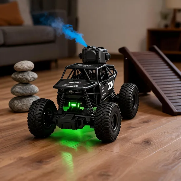 Zunbella_Rock_Crawler_1_16_Offroad_Monster_Rc_Car_With_Led_Light