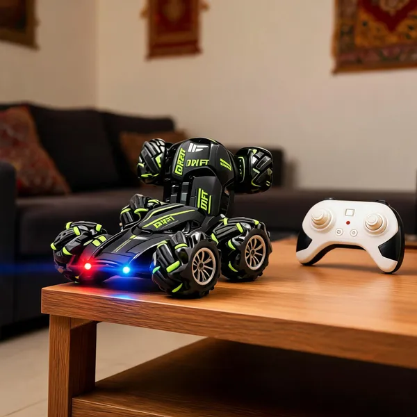 Zunbella_4x4_Remote_Control_Stunt_Car_360_Rotating_Dual_Sided_Cl