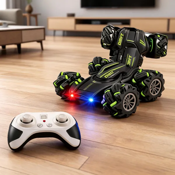 Zunbella_4x4_Remote_Control_Stunt_Car_360_Rotating_Dual_Sided_Cl