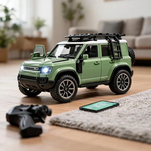 Zunbella_Defender_Off_Road_Rc_Car_With_App_And_Remote_Control_Le
