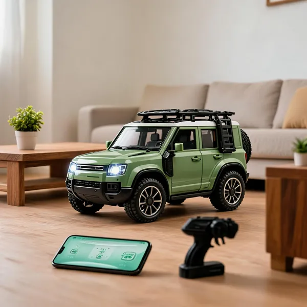 Zunbella_Defender_Off_Road_Rc_Car_With_App_And_Remote_Control_Le
