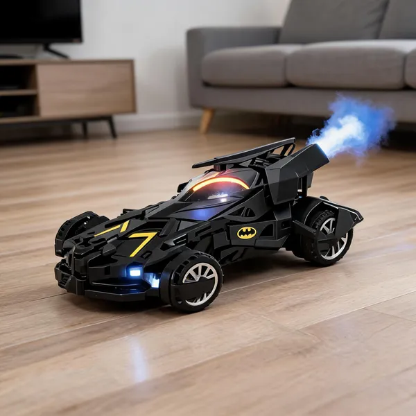 Zunbella_Remote_Control_Car_With_Mist_Spray_Action_Flashing_Light