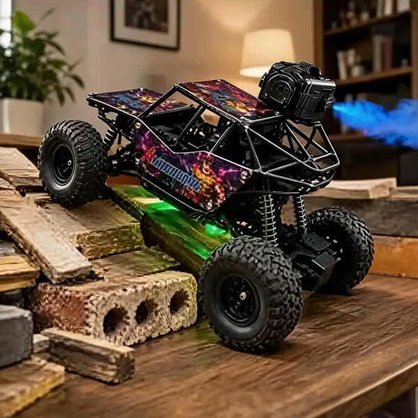 Rock_Crawler_1_16_Scale_High_Speed_Control_Rc_Car_Led_Lights_With_Smoke_Effect