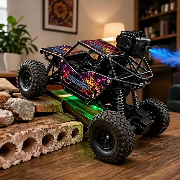 Rock_Crawler_1_16_Scale_High_Speed_Control_Rc_Car_Led_Lights_With_Smoke_Effect