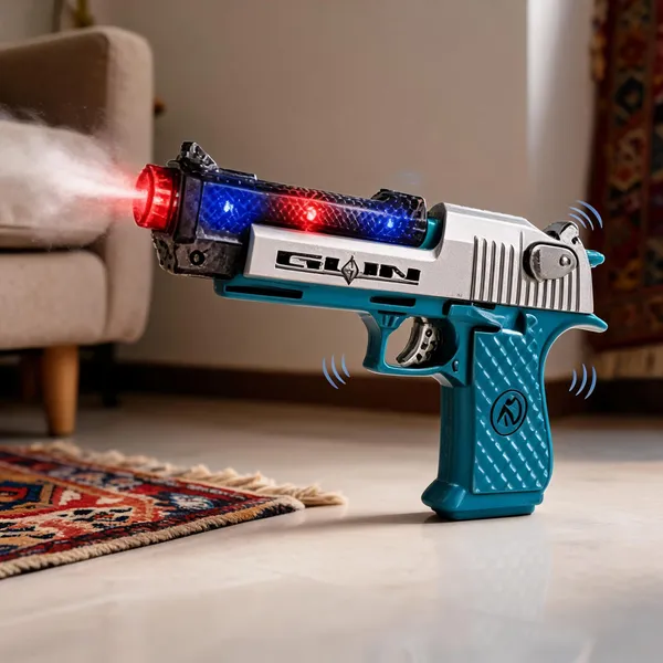 Toy_Gun_Metal_Body_With_Light_Sound_Vibration_And_Mist_Spray_For_Kids_Guns_Darts