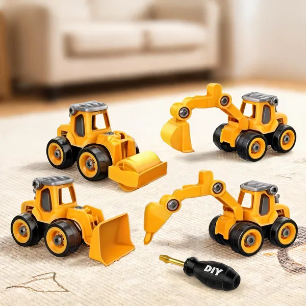 Pull_Back_Construction_Trucks_Vehicles_Set_With_Screwdriver_Diy_Toy_For_Kids