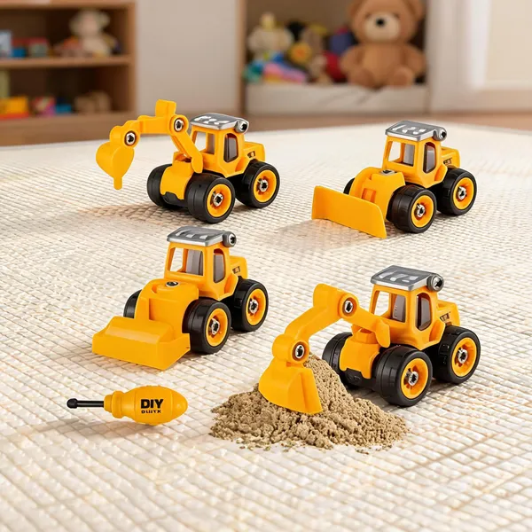 Pull_Back_Construction_Trucks_Vehicles_Set_With_Screwdriver_Diy_Toy_For_Kids