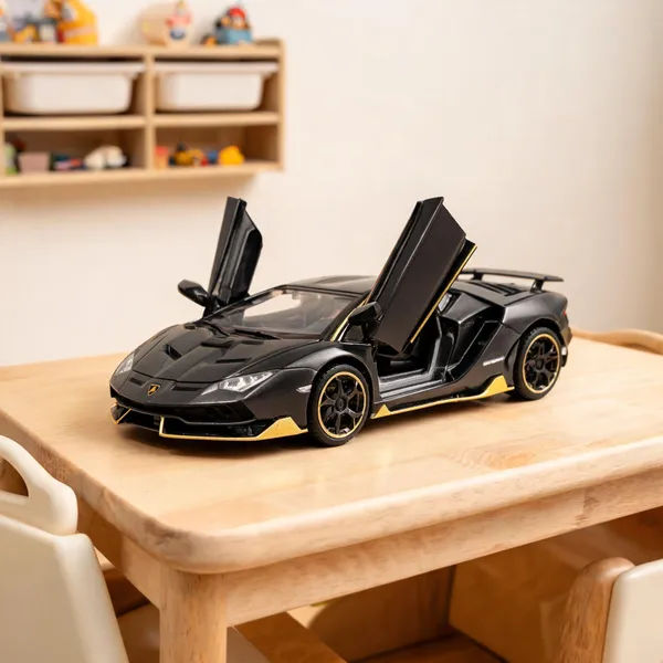 Zunbella_1_32_Scale_Luxury_Suv_Metal_Cast_Car_With_Openable_Door