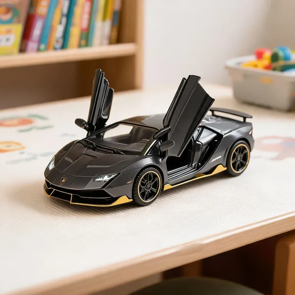 Zunbella_1_32_Scale_Luxury_Suv_Metal_Cast_Car_With_Openable_Door