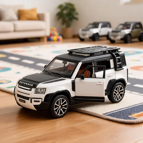 Land_Rover_Defender_1_32_Metal_Car_With_Openable_Door_Light_Sound_Car_For_Kid