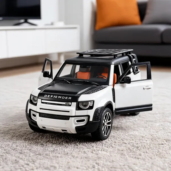 Land_Rover_Defender_1_32_Metal_Car_With_Openable_Door_Light_Sound_Car_For_Kid
