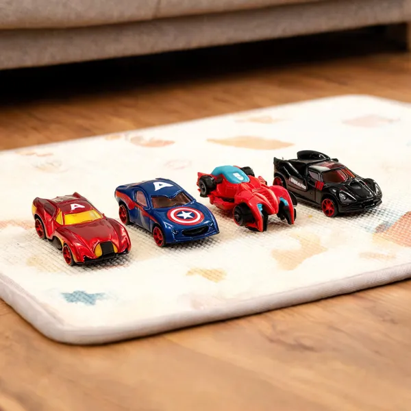 Avenger_Mini_Metal_Die_Cast_Car_Push_Go_Toy_Car_For_Kids