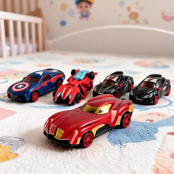 Avenger_Mini_Metal_Die_Cast_Car_Push_Go_Toy_Car_For_Kids
