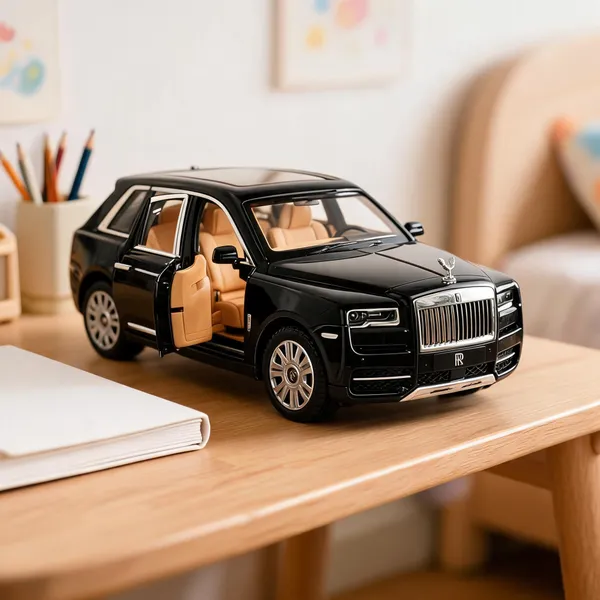 Rolls_Royce_1_32_Scale_Metal_Die_Cast_Car_With_Open_Door_Light_Sound_For_Kids
