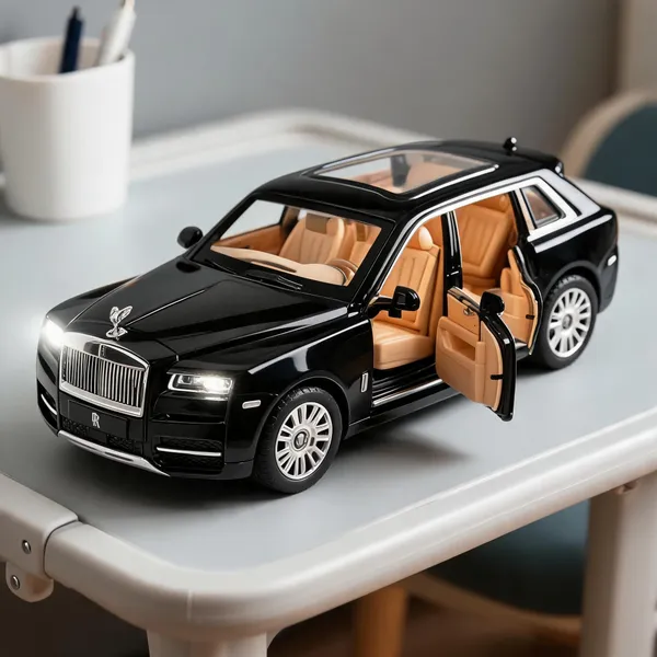 Rolls_Royce_1_32_Scale_Metal_Die_Cast_Car_With_Open_Door_Light_Sound_For_Kids
